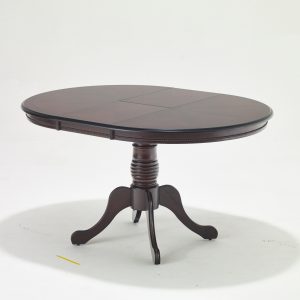 Opera étkezőgarnitúra (asztal + 4 szék)-11955