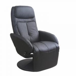 Optima fotel-10559