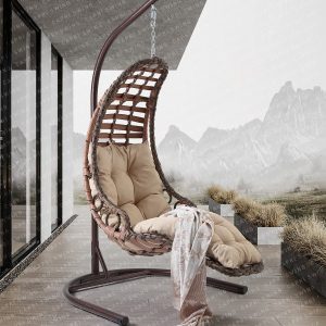 Capri Swing függőágy